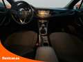 Opel Astra 1.4T S/S Dynamic 125 Blanco - thumbnail 11