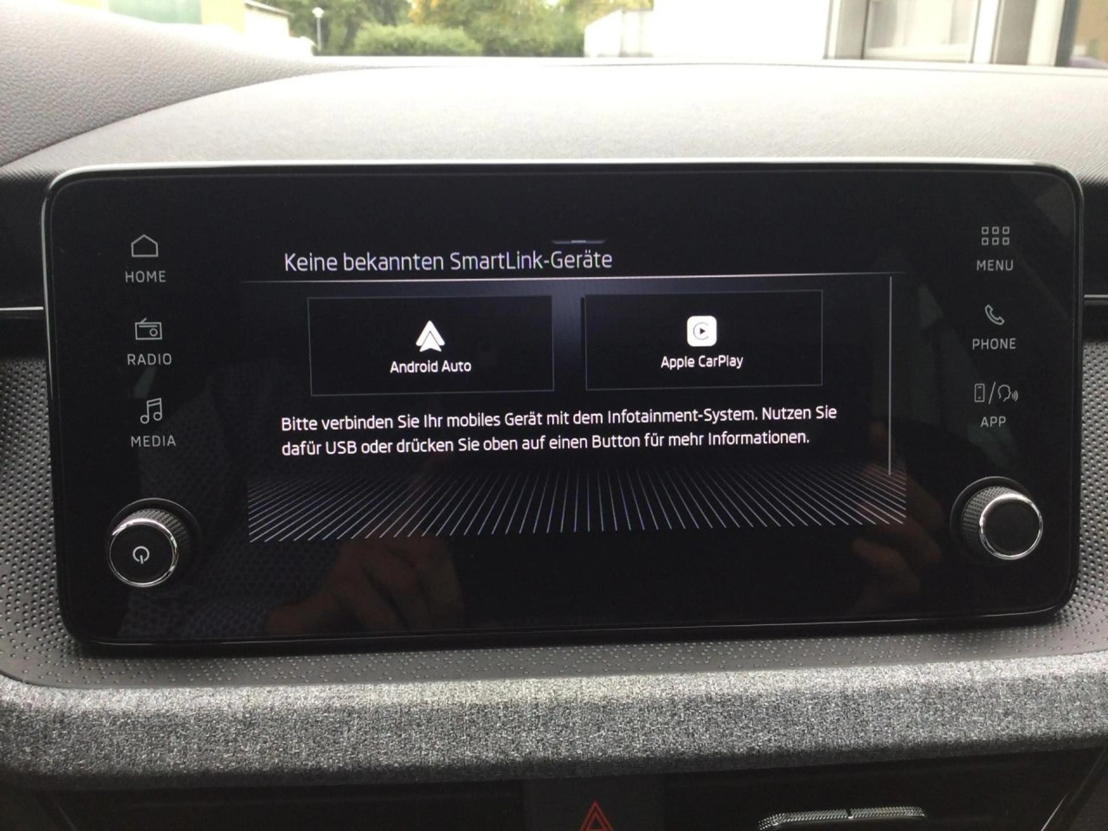 Skoda Kamiq 1.0 TSI DSG Selection LED ACC APP Kamera — photo 7