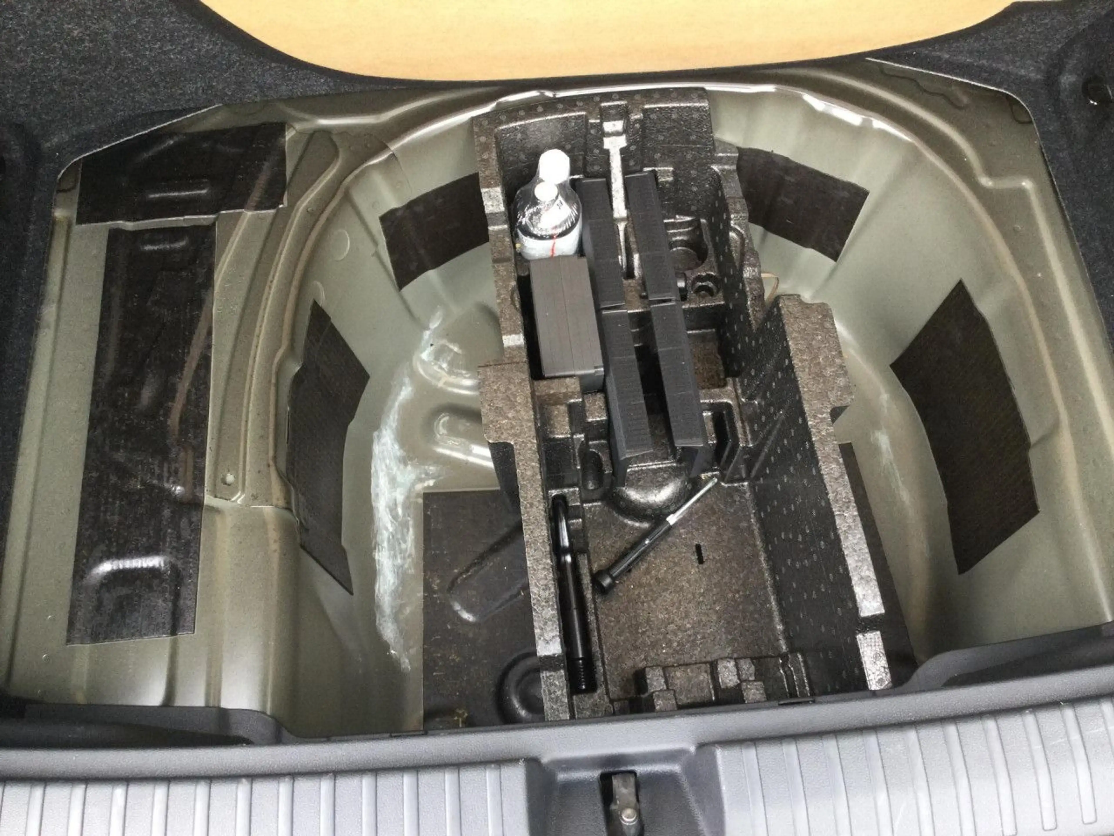 Skoda Kamiq 1.0 TSI DSG Selection LED ACC APP Kamera — photo 13