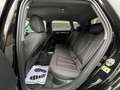 Audi A3 A3 Sportback 30 TDi Edit. S tron. (EU6d-T.) Noir - thumbnail 14