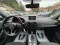 Audi A3 A3 Sportback 30 TDi Edit. S tron. (EU6d-T.) Noir - thumbnail 17