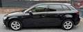 Audi A3 A3 Sportback 30 TDi Edit. S tron. (EU6d-T.) Noir - thumbnail 2