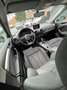 Audi A3 A3 Sportback 30 TDi Edit. S tron. (EU6d-T.) Noir - thumbnail 11
