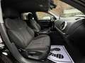 Audi A3 A3 Sportback 30 TDi Edit. S tron. (EU6d-T.) Noir - thumbnail 15
