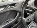Audi A3 A3 Sportback 30 TDi Edit. S tron. (EU6d-T.) Noir - thumbnail 18