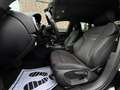 Audi A3 A3 Sportback 30 TDi Edit. S tron. (EU6d-T.) Noir - thumbnail 12