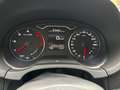 Audi A3 A3 Sportback 30 TDi Edit. S tron. (EU6d-T.) Noir - thumbnail 19