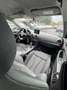 Audi A3 A3 Sportback 30 TDi Edit. S tron. (EU6d-T.) Noir - thumbnail 13