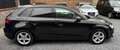 Audi A3 A3 Sportback 30 TDi Edit. S tron. (EU6d-T.) Noir - thumbnail 6
