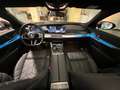 BMW 750 750eA xDrive 489ch M Sport Noir - thumbnail 16