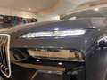 BMW 750 750eA xDrive 489ch M Sport Noir - thumbnail 18