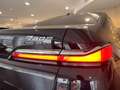 BMW 750 750eA xDrive 489ch M Sport Noir - thumbnail 19