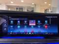 BMW 750 750eA xDrive 489ch M Sport Noir - thumbnail 7