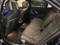 BMW 750 750eA xDrive 489ch M Sport Noir - thumbnail 4
