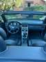 Mercedes-Benz SLK 320 SLK Roadster - R170 V6 Schwarz - thumbnail 23