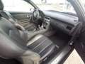 Mercedes-Benz SLK 320 SLK Roadster - R170 V6 Schwarz - thumbnail 7