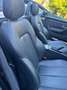 Mercedes-Benz SLK 320 SLK Roadster - R170 V6 Schwarz - thumbnail 32