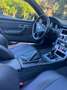 Mercedes-Benz SLK 320 SLK Roadster - R170 V6 Schwarz - thumbnail 20