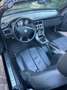 Mercedes-Benz SLK 320 SLK Roadster - R170 V6 Schwarz - thumbnail 25