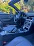 Mercedes-Benz SLK 320 SLK Roadster - R170 V6 Schwarz - thumbnail 30