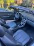 Mercedes-Benz SLK 320 SLK Roadster - R170 V6 Schwarz - thumbnail 31