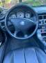 Mercedes-Benz SLK 320 SLK Roadster - R170 V6 Schwarz - thumbnail 26