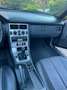 Mercedes-Benz SLK 320 SLK Roadster - R170 V6 Schwarz - thumbnail 45