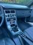 Mercedes-Benz SLK 320 SLK Roadster - R170 V6 Schwarz - thumbnail 28