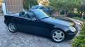 Mercedes-Benz SLK 320 SLK Roadster - R170 V6 Schwarz - thumbnail 21