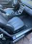 Mercedes-Benz SLK 320 SLK Roadster - R170 V6 Schwarz - thumbnail 37