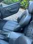 Mercedes-Benz SLK 320 SLK Roadster - R170 V6 Schwarz - thumbnail 34