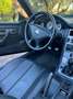 Mercedes-Benz SLK 320 SLK Roadster - R170 V6 Schwarz - thumbnail 17