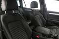 Volkswagen Passat Variant GTE Business 1.4 TSI eHybrid 218pk DSG Automaat Pa Zwart - thumbnail 47