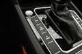 Volkswagen Passat Variant GTE Business 1.4 TSI eHybrid 218pk DSG Automaat Pa Zwart - thumbnail 20