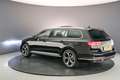 Volkswagen Passat Variant GTE Business 1.4 TSI eHybrid 218pk DSG Automaat Pa Zwart - thumbnail 3