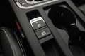 Volkswagen Passat Variant GTE Business 1.4 TSI eHybrid 218pk DSG Automaat Pa Zwart - thumbnail 23