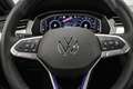 Volkswagen Passat Variant GTE Business 1.4 TSI eHybrid 218pk DSG Automaat Pa Zwart - thumbnail 16
