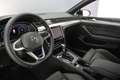 Volkswagen Passat Variant GTE Business 1.4 TSI eHybrid 218pk DSG Automaat Pa Zwart - thumbnail 5