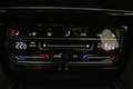 Volkswagen Passat Variant GTE Business 1.4 TSI eHybrid 218pk DSG Automaat Pa Zwart - thumbnail 24