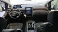 Hyundai STARIA Híbrida 1.6 T-GDi 167 kW (225 CV) AT6 2WD SmartSe Gris - thumbnail 3