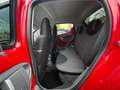 Toyota Aygo AYGO Edition*NAVI*SHZ*KLIMA*PDC*AUX Червоний - thumbnail 17