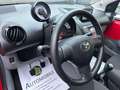 Toyota Aygo AYGO Edition*NAVI*SHZ*KLIMA*PDC*AUX Червоний - thumbnail 12