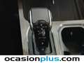 Jaecoo J7 1.6 Select 4x2 Blanco - thumbnail 6