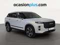 Jaecoo J7 1.6 Select 4x2 Blanco - thumbnail 2