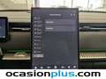 Jaecoo J7 1.6 Select 4x2 Blanco - thumbnail 10
