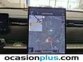 Jaecoo J7 1.6 Select 4x2 Blanco - thumbnail 8
