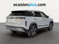 Jaecoo J7 1.6 Select 4x2 Blanco - thumbnail 4