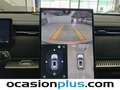 Jaecoo J7 1.6 Select 4x2 Blanco - thumbnail 9
