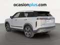 Jaecoo J7 1.6 Select 4x2 Blanco - thumbnail 3