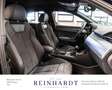 Audi Q3 45TFSi Q 2x S LINE BLACK+ 20Z./ACC/AHK/KAMERA Bleu - thumbnail 20